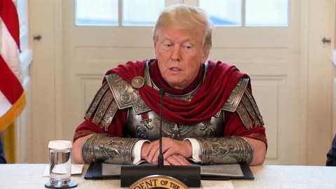 I AM NOT ALEXANDER!!!🤣🤣🤣