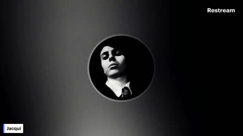 Live with Restream, August 18