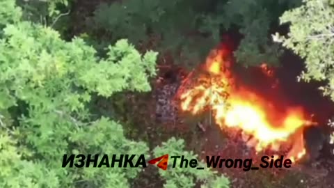 Ukraine war combat footage july 19 2025