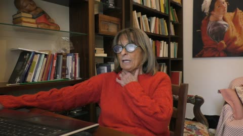 Il "momento Odessa": la fine dell' Occidente