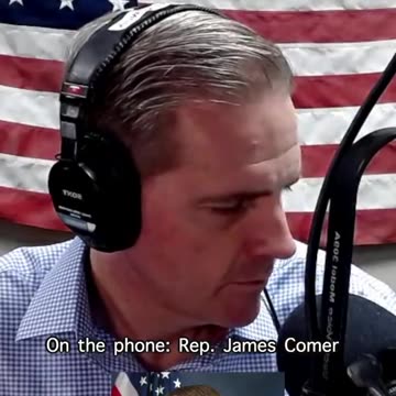 🚨POTUS isn't exaggerating when he says Biden's autopen is a HUGE scandal