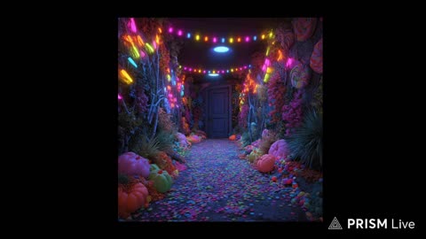 10/19/25 Tricialicious VOD: "LIVE! Down With The Sickness $3 TTS, $5 MEDIA"