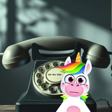 a-ligaçao-a-noite.mp4