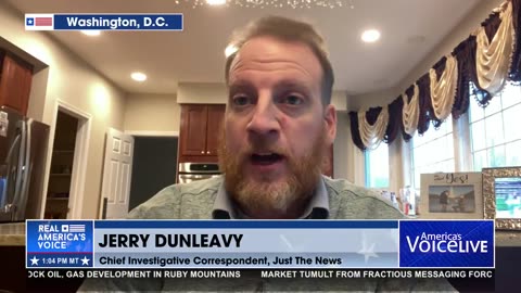 RUSSIA COLLUSION HOAX WAS FALSE! DOCUMENTS DECLASSIFIED