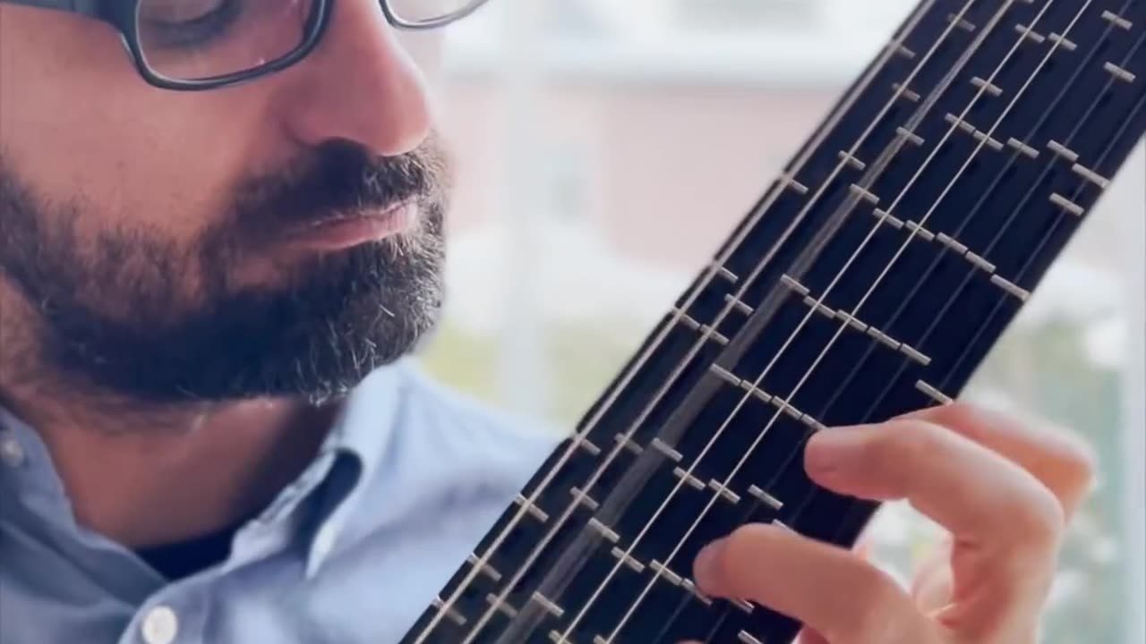 Tolgahan Çoğulu