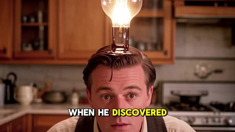 American inventions, last 100 years #technology