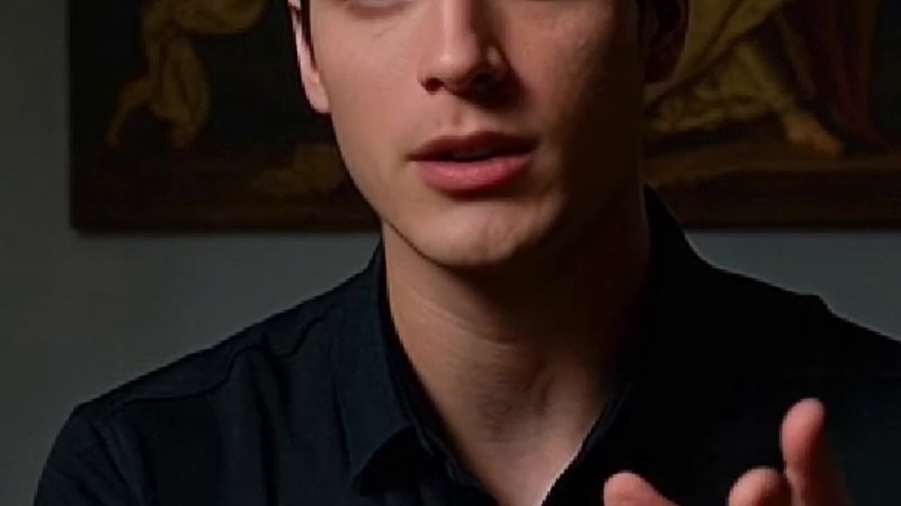 EuroEximBank international trades Financial Analyst