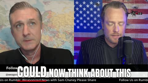 MAGA Became What It Hated... Now Pro-Trump Means Pro-Establishment