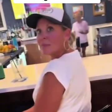 Son catches mom cheating on his dad 😞