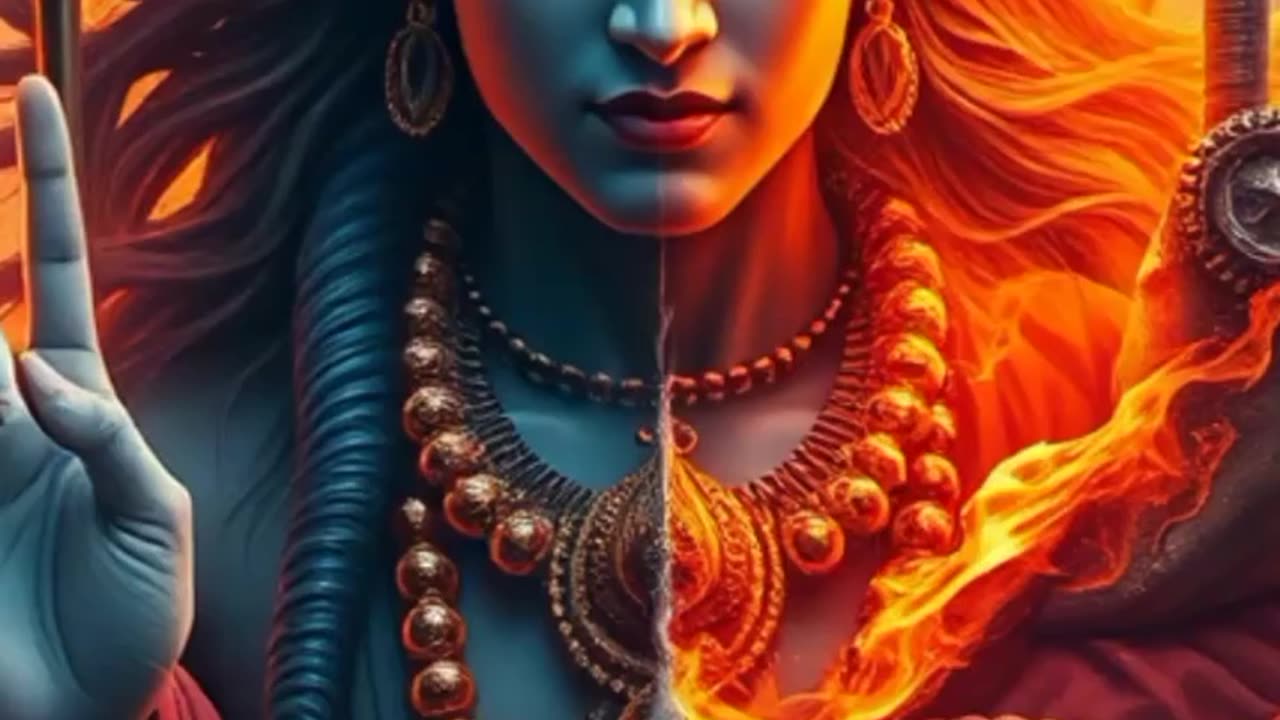 भक्ति भजन