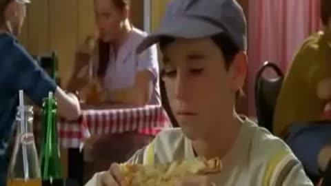 Los secretos de Jonathan Sperry - Película cristiana completa