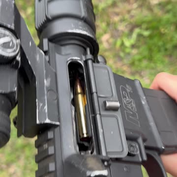 THIS IS WHAT POWER SOUNDS LIKE💪