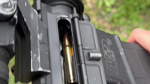 THIS IS WHAT POWER SOUNDS LIKE💪