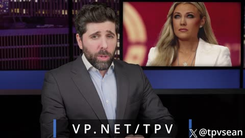 Russia Releases Proof Egyptian Planes Linked to Erika Kirk Are Trafficking Children