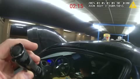 El Paso PD Shoot Suspected Armed Latino Male