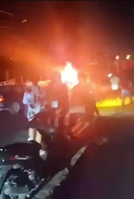 Another elimination of Hezbollah operatives in southern Lebanon