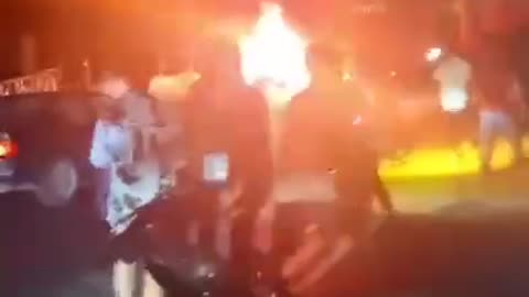 Another elimination of Hezbollah operatives in southern Lebanon