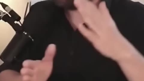 CHODÍŠ S ALFA VDOVOU?