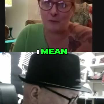 Becky Lynch Drama_ Why We're Done! (Pens Stolen)