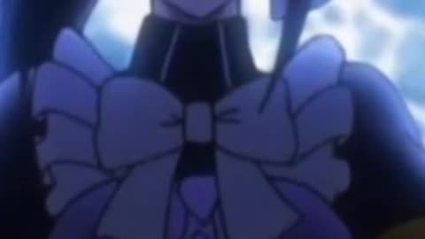 ¿Por qué Ainz Ooal Gown quería cambiar Narberal Gamma