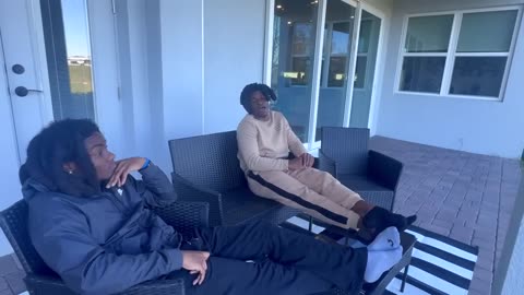 PAPA E Blamed ROMME For Missing $50,000 Credit Card *He Moved Out* 💔