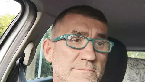 @misterbaz