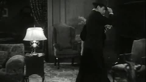 House Of Secrets (1936) Mystery Thriller Full Movie