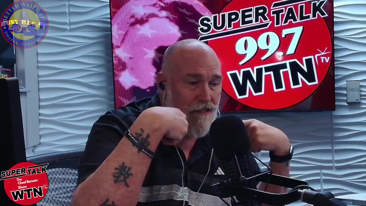 Dems break out the talking points over Minneapolis. CDC director rejects her firing.