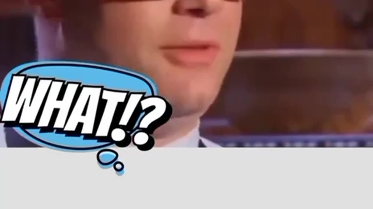 Stop eating junk food like hamburgers and sausages