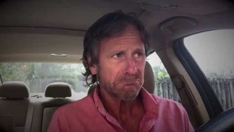 6 Essential Tips For Killer Evangelism