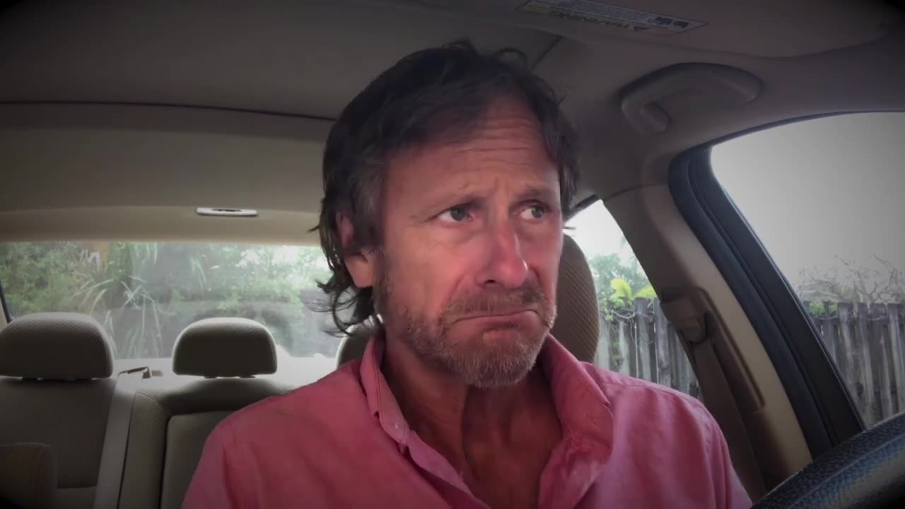 6 Essential Tips For Killer Evangelism