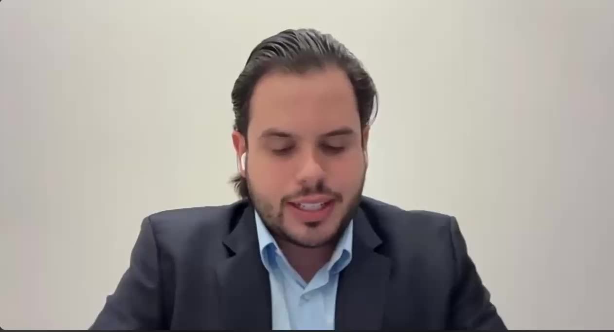 SUREBET (must see) BEST INTRODUCTION & LIVE DEMO AI SPORTS BETTING ARBITRAGE - TOP TEAM ROB BUSER