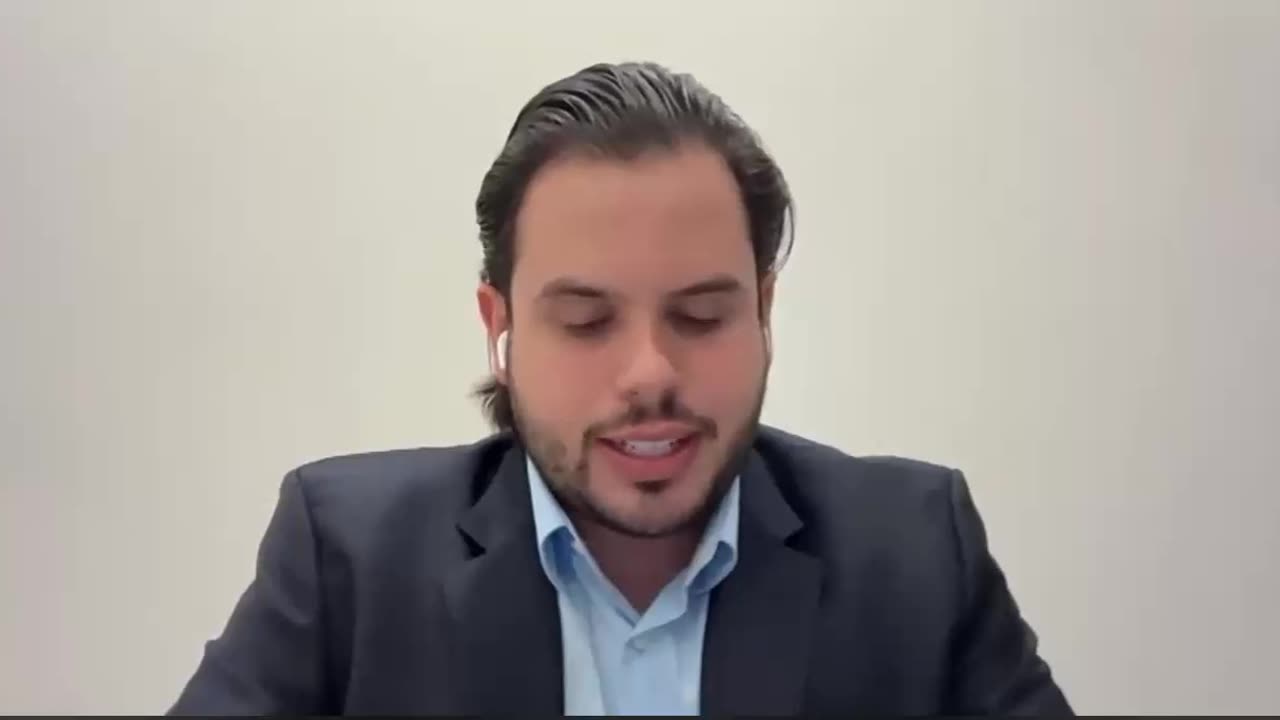 SUREBET (must see) BEST INTRODUCTION & LIVE DEMO AI SPORTS BETTING ARBITRAGE - TOP TEAM ROB BUSER