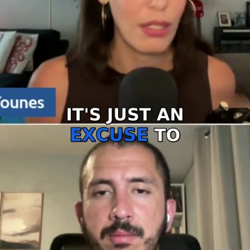 The Dire Humanitarian Crisis in Gaza Unfolds