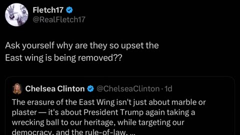 In the End (AI Cover) / James Woods & Bob Wayne - Casa D'Amor