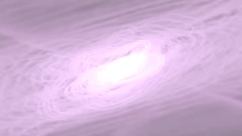 Mithois Characters: 1. Ancedia, the Elven Rogue