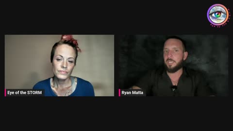 Nevada Live Data - - JDATA