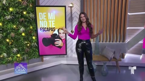 Alix Those Amazing Pants Are Memorable