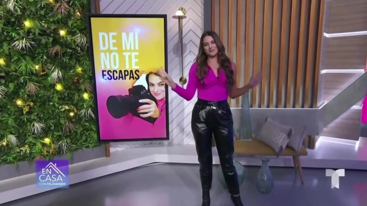 Alix Those Amazing Pants Are Memorable