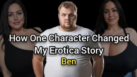 How Ben Changed The Projectile Path For SINGLE MOTHER (Story)