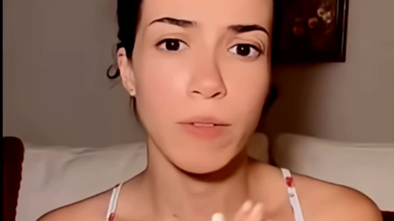 STUPID IDEAS - VOL. 456: LIBERAL MEN