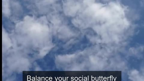 Daily Horoscope | Gemini 🌟