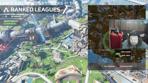 just me myself and i chilling