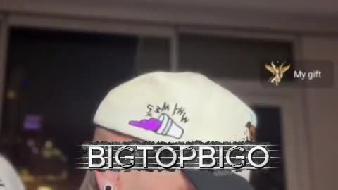 FLOCKO TRYING TO HELP MARA 1/20/2026