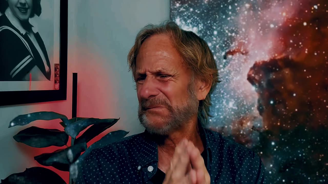 MZTV 1814: How Christ Becoming Sin Took Away Sin