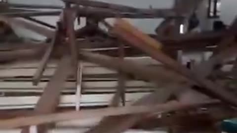 Tërmeti në Indonezi