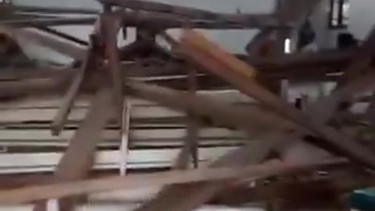 Tërmeti në Indonezi