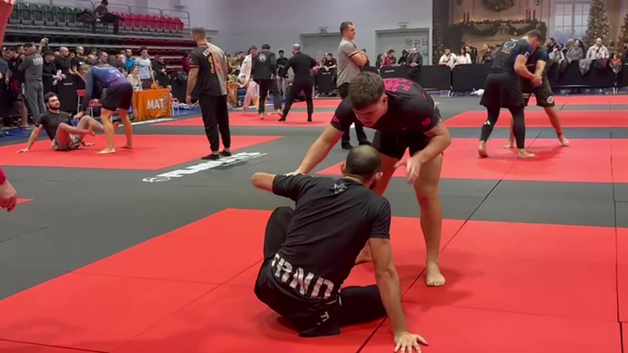 07-07.12.2025 GI Geo 04