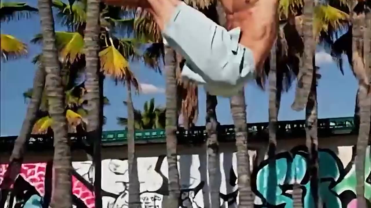 Real life VS Ai. Funny video😂