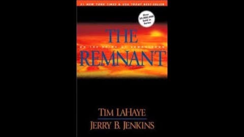 The Remnant